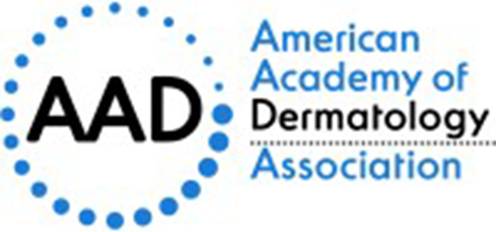 American Academy of Dermatology Association
