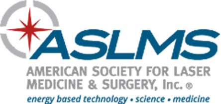 American Society for Laser Medicine & Surgery