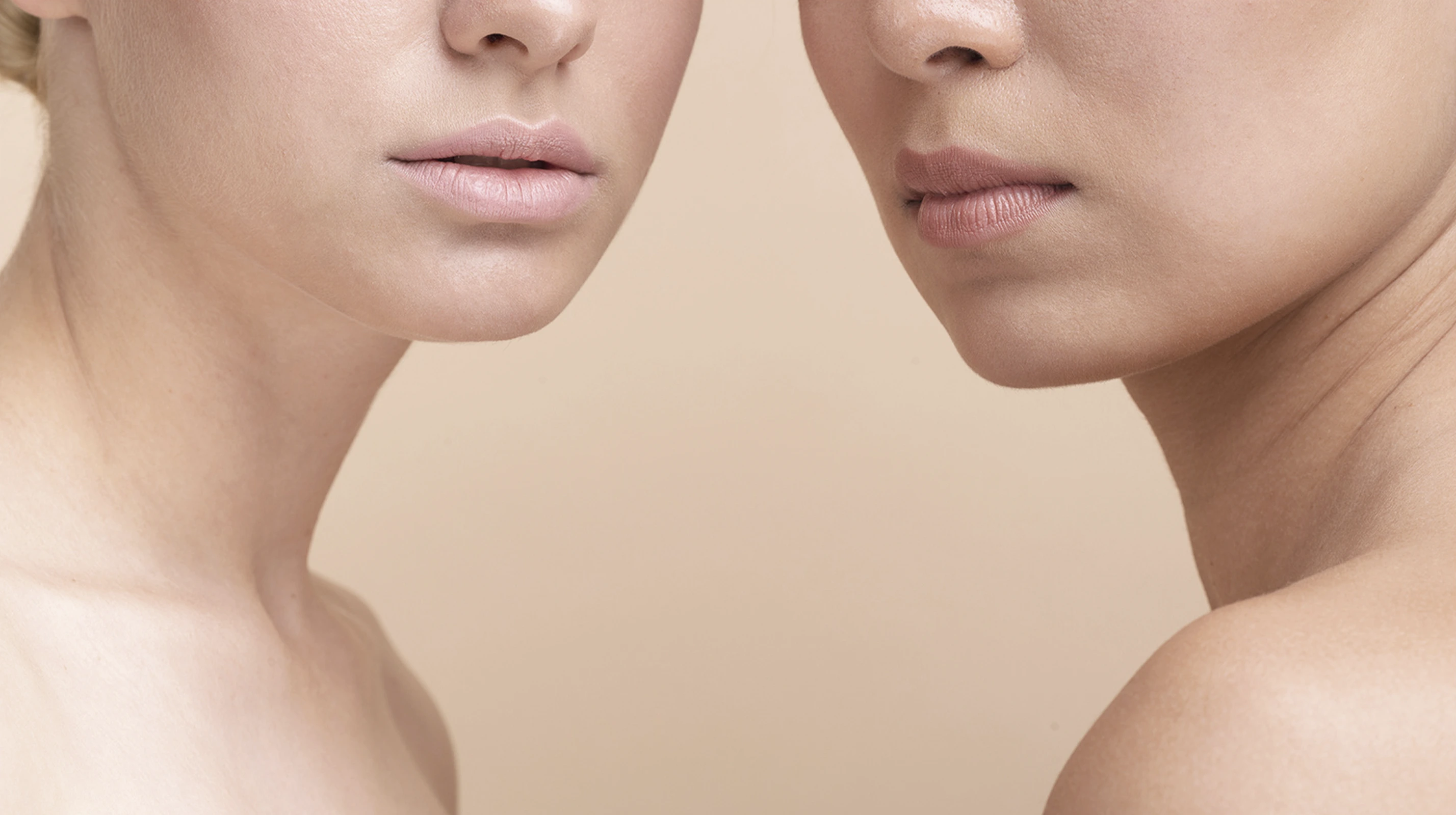 Proderma, Clínica Dematológica y Láser