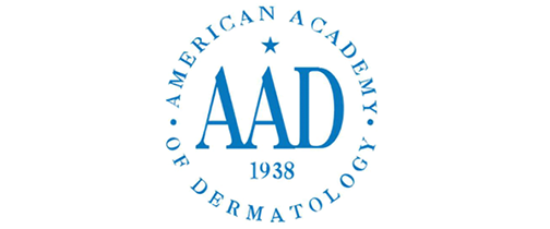 American Academy of Dermatology