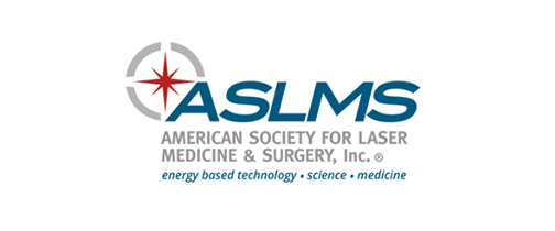 American Society for Laser Medicine & Surgery
