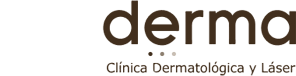 Proderma, clínica dermatológica