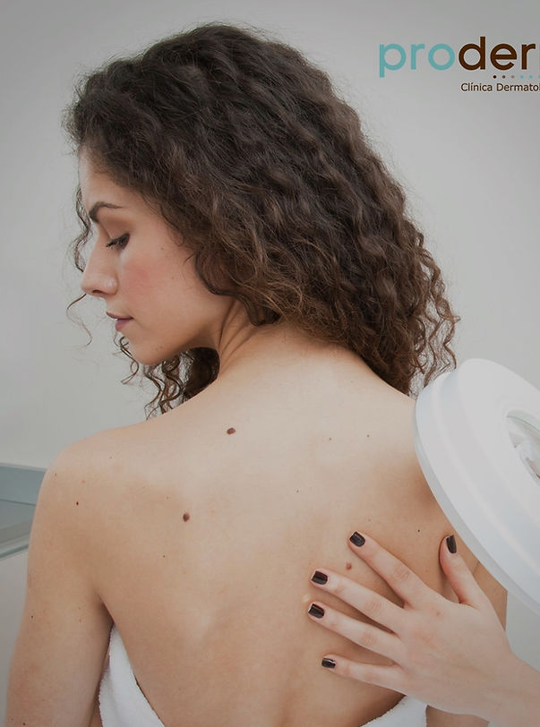 Proderma, dermatología, clínica, salud, Tampico