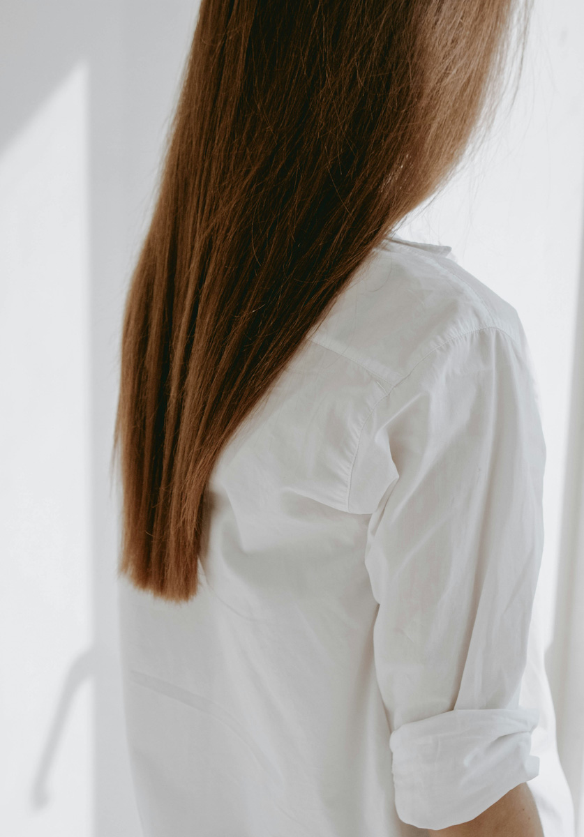 Proderma,  dermatología,  clínica, alopecia, androgenica, appe hair