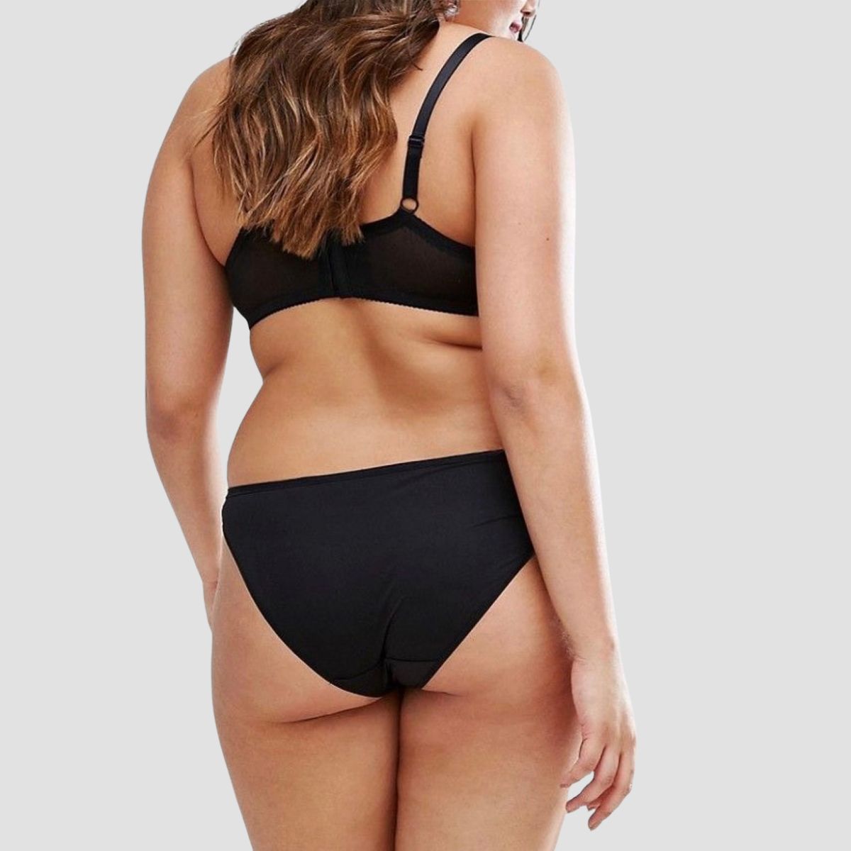 Proderma,  dermatología,  coolplas, grasa localizada,  abdomen, muslos, brazos, clínica 