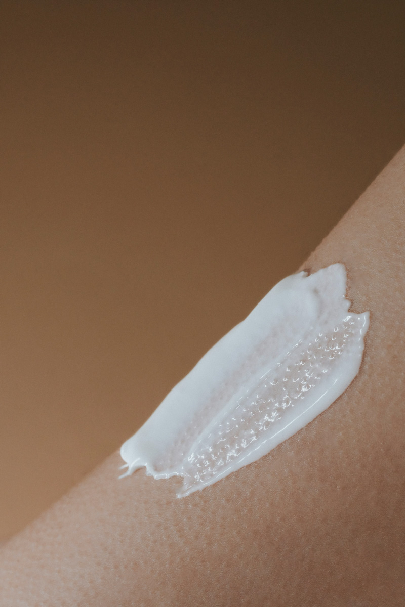 Proderma,  corporal, corporales, clínica,  dermatología 