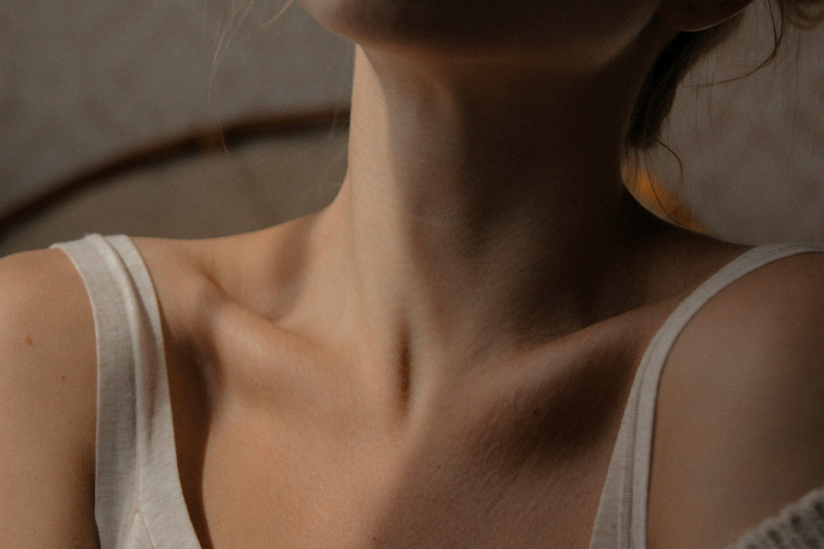 Proderma,  dermatología,  clínica, envejecimiento, biocosmeticos