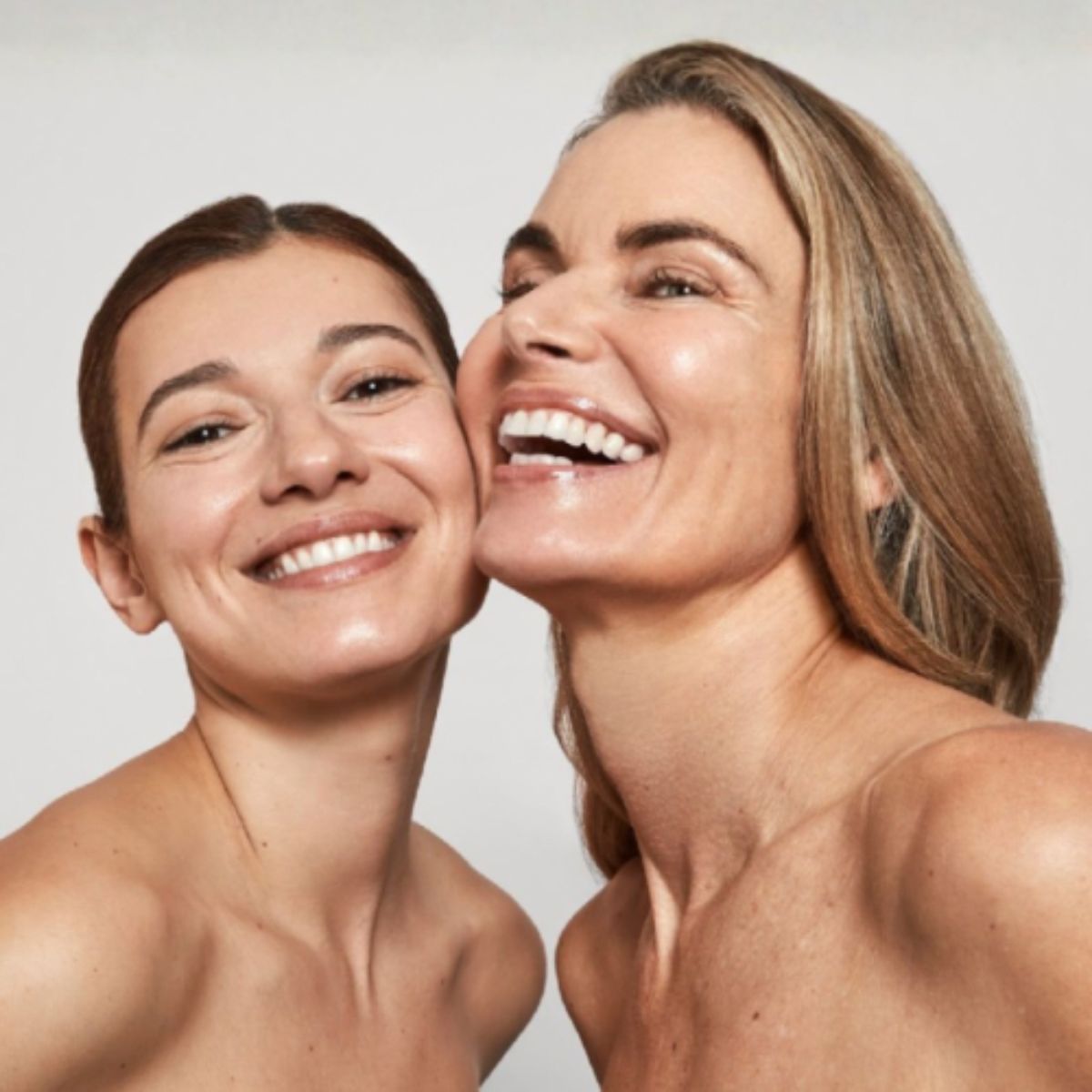 Rejuvenecimiento, Proderma, antiedad, Sculptra