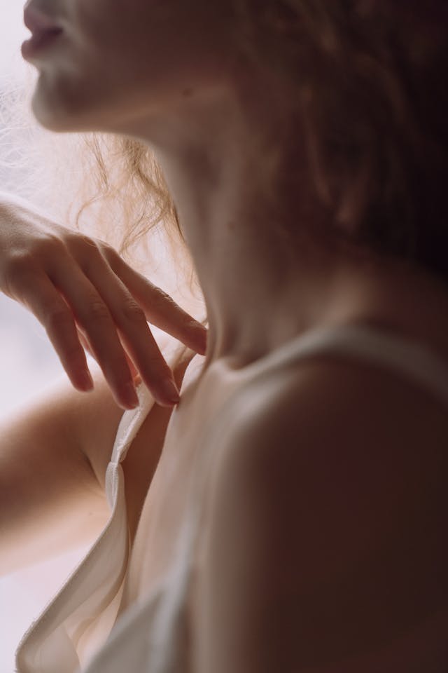 Rejuvenecimiento, Proderma, antiedad, Sculptra