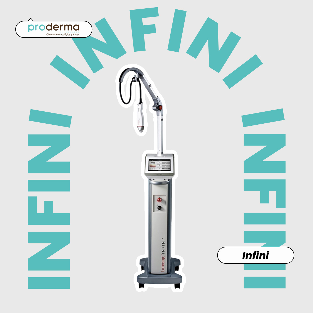 Proderma,  dermatología,  clínica, arrugas, rejuvenecimiento,  cicatrices,  acné 