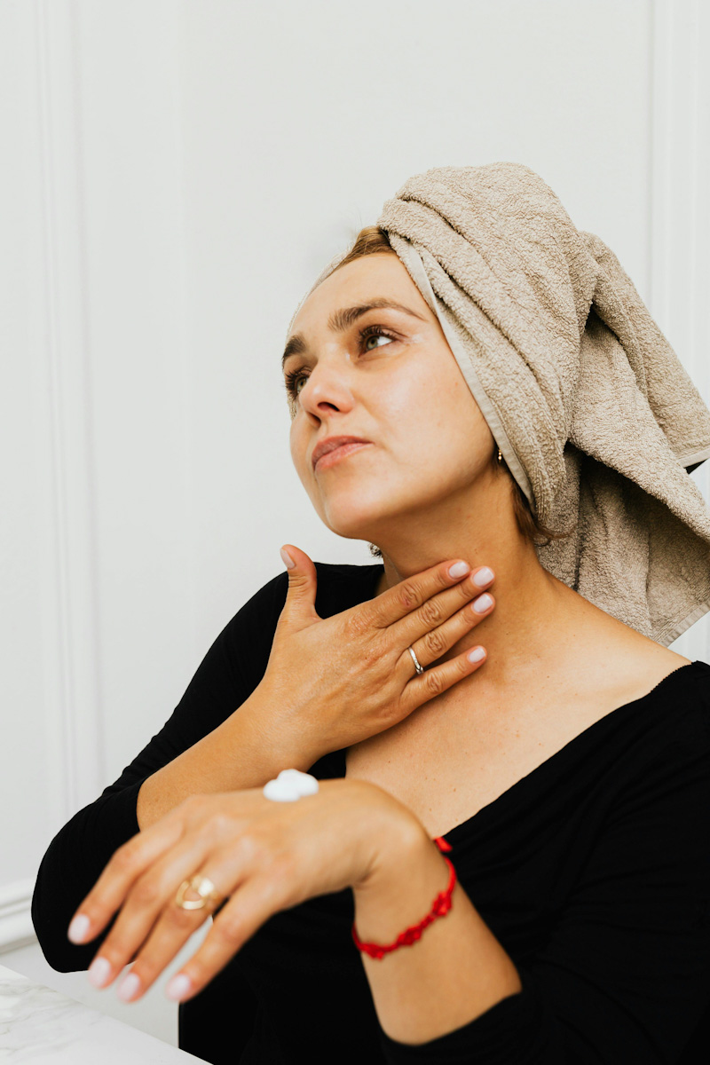 Proderma, dermatología,  ácido hialurónico, clínica  