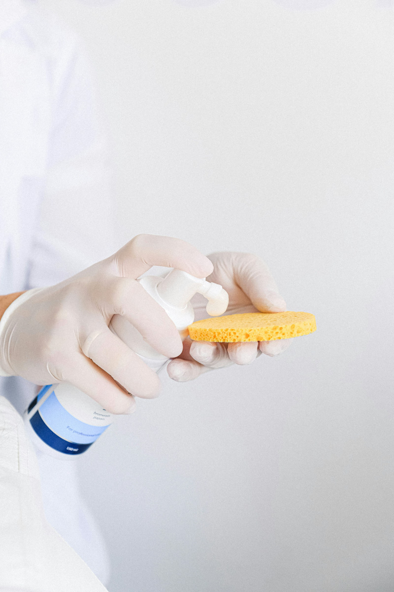 Proderma, Oncológico, tratamiento,  dermatología 