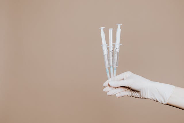 Proderma, clínica, dermatología, vacuna, shingrix